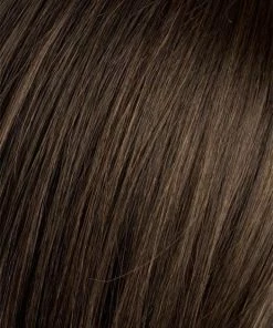 Ellen Wille WOMEN'S WIGS Charme | Synthetic Lace Front Wig (Hand-Tied)