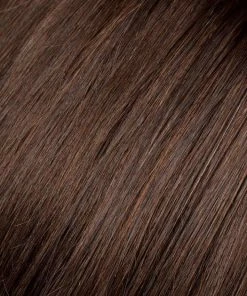 Ellen Wille Flair Mono | Synthetic Lace Front Wig (Mono Top)