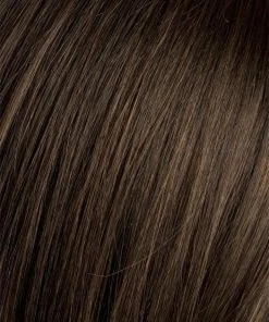 Ellen Wille First | Synthetic Lace Front Wig (Hand-Tied) 35 Ellen Wille First | Synthetic Lace Front Wig (Hand-Tied)