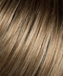 Ellen Wille Glamour Mono | Synthetic Lace Front Wig (Mono Part) 31 Ellen Wille Glamour Mono | Synthetic Lace Front Wig (Mono Part)