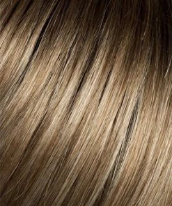 Ellen Wille WOMEN'S WIGS Tool | Short Synthetic Wig (Mono Crown) 33 Ellen Wille WOMEN'S WIGS Tool | Short Synthetic Wig (Mono Crown)