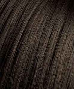 Ellen Wille WOMEN'S WIGS Air | Synthetic Lace Front Wig (Hand-Tied)