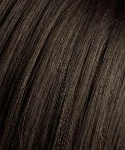 Ellen Wille Ivy | Synthetic Lace Front Wig (Mono Crown) 35 Ellen Wille Ivy | Synthetic Lace Front Wig (Mono Crown)