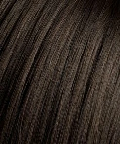 Ellen Wille First | Synthetic Lace Front Wig (Hand-Tied) 34 Ellen Wille First | Synthetic Lace Front Wig (Hand-Tied)