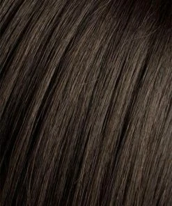 Ellen Wille WOMEN'S WIGS Tool | Short Synthetic Wig (Mono Crown) 30 Ellen Wille WOMEN'S WIGS Tool | Short Synthetic Wig (Mono Crown)