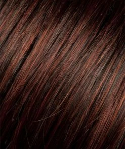 Ellen Wille Ivy | Synthetic Lace Front Wig (Mono Crown) 30 Ellen Wille Ivy | Synthetic Lace Front Wig (Mono Crown)