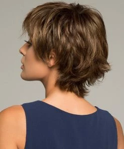 Ellen Wille Joy | Synthetic Lace Front Wig (Hand-Tied) 34 Ellen Wille Joy | Synthetic Lace Front Wig (Hand-Tied)