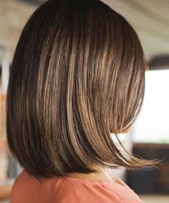 Ellen Wille Flirt | Synthetic Lace Front Wig WOMEN'S WIGS