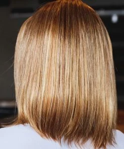 Ellen Wille Flirt | Synthetic Lace Front Wig WOMEN'S WIGS