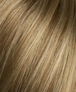 Ellen Wille Vista | Synthetic Wig (Mono Crown) 46 Ellen Wille Vista | Synthetic Wig (Mono Crown)