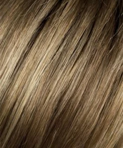 Ellen Wille WOMEN'S WIGS Tool | Short Synthetic Wig (Mono Crown) 34 Ellen Wille WOMEN'S WIGS Tool | Short Synthetic Wig (Mono Crown)