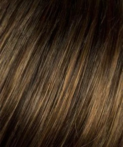 Ellen Wille Coco | Synthetic Lace Front Wig