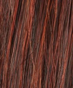 Ellen Wille First | Synthetic Lace Front Wig (Hand-Tied) 38 Ellen Wille First | Synthetic Lace Front Wig (Hand-Tied)