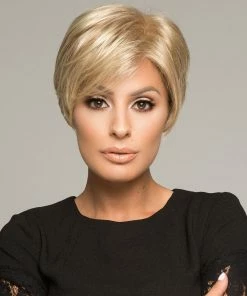 Ellen Wille First | Synthetic Lace Front Wig (Hand-Tied) 29 Ellen Wille First | Synthetic Lace Front Wig (Hand-Tied)