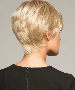 Ellen Wille First | Synthetic Lace Front Wig (Hand-Tied) 31 Ellen Wille First | Synthetic Lace Front Wig (Hand-Tied)