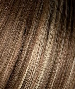 Ellen Wille Ivy | Synthetic Lace Front Wig (Mono Crown) 39 Ellen Wille Ivy | Synthetic Lace Front Wig (Mono Crown)