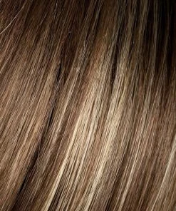 Ellen Wille Java | Synthetic Lace Front Wig (Mono Crown) WOMEN'S WIGS 48 Ellen Wille Java | Synthetic Lace Front Wig (Mono Crown) WOMEN'S WIGS