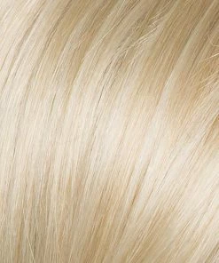 Ellen Wille Flair Mono | Synthetic Lace Front Wig (Mono Top)