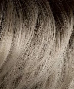 Ellen Wille Open | Synthetic Wig (Mono Crown)