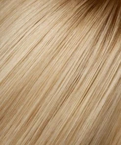 Ellen Wille Ivy | Synthetic Lace Front Wig (Mono Crown) 43 Ellen Wille Ivy | Synthetic Lace Front Wig (Mono Crown)