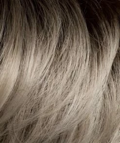 Ellen Wille Bloom | Synthetic Lace Front Wig (Hand-Tied) 32 Ellen Wille Bloom | Synthetic Lace Front Wig (Hand-Tied)