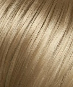 Ellen Wille Glamour Mono | Synthetic Lace Front Wig (Mono Part) 33 Ellen Wille Glamour Mono | Synthetic Lace Front Wig (Mono Part)