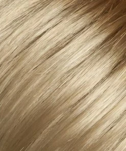 Ellen Wille Vista | Synthetic Wig (Mono Crown) 47 Ellen Wille Vista | Synthetic Wig (Mono Crown)