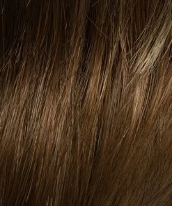 Ellen Wille First | Synthetic Lace Front Wig (Hand-Tied) 37 Ellen Wille First | Synthetic Lace Front Wig (Hand-Tied)