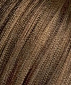 Ellen Wille WOMEN'S WIGS Charme | Synthetic Lace Front Wig (Hand-Tied)