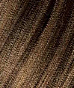 Ellen Wille Ivy | Synthetic Lace Front Wig (Mono Crown) 38 Ellen Wille Ivy | Synthetic Lace Front Wig (Mono Crown)