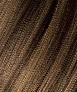 Ellen Wille Bloom | Synthetic Lace Front Wig (Hand-Tied) 31 Ellen Wille Bloom | Synthetic Lace Front Wig (Hand-Tied)