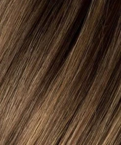 Ellen Wille WOMEN'S WIGS Tool | Short Synthetic Wig (Mono Crown) 32 Ellen Wille WOMEN'S WIGS Tool | Short Synthetic Wig (Mono Crown)