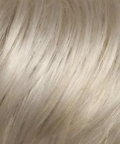 Ellen Wille WOMEN'S WIGS Tool | Short Synthetic Wig (Mono Crown) 40 Ellen Wille WOMEN'S WIGS Tool | Short Synthetic Wig (Mono Crown)