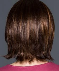 Ellen Wille Queen Comfort | Synthetic Lace Front Wig (Hand-Tied) WOMEN'S WIGS