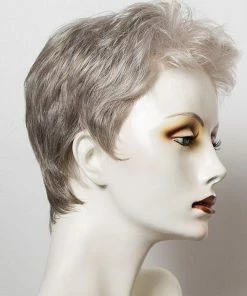 Ellen Wille Risk | Synthetic Lace Front Wig (Mono Crown) WOMEN'S WIGS