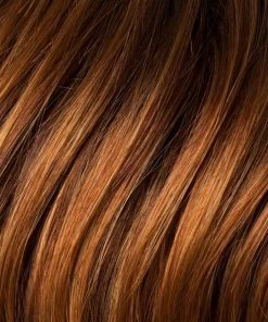 Ellen Wille Vista | Synthetic Wig (Mono Crown) 48 Ellen Wille Vista | Synthetic Wig (Mono Crown)