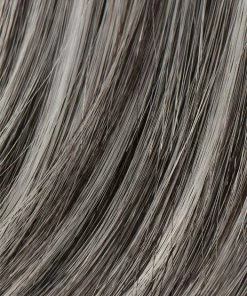 Ellen Wille Coco | Synthetic Lace Front Wig