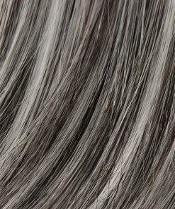 Ellen Wille WOMEN'S WIGS Citta Mono | Synthetic Lace Front Wig (Mono Top)