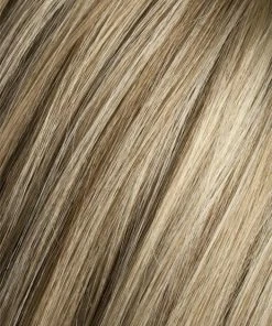 Ellen Wille WOMEN'S WIGS Charme | Synthetic Lace Front Wig (Hand-Tied)