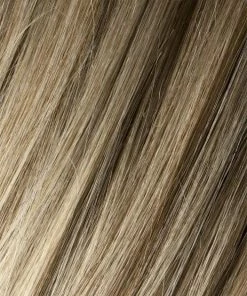 Ellen Wille WOMEN'S WIGS Air | Synthetic Lace Front Wig (Hand-Tied)