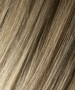 Ellen Wille Ivy | Synthetic Lace Front Wig (Mono Crown) 40 Ellen Wille Ivy | Synthetic Lace Front Wig (Mono Crown)