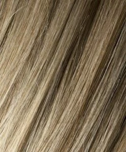 Ellen Wille Vista | Synthetic Wig (Mono Crown) 45 Ellen Wille Vista | Synthetic Wig (Mono Crown)