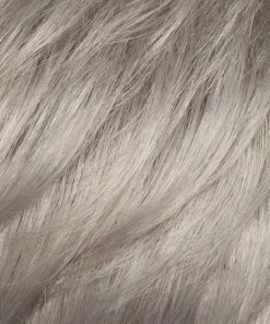 Ellen Wille Flair Mono | Synthetic Lace Front Wig (Mono Top)