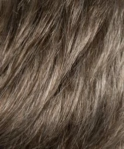 Ellen Wille Smart Mono | Synthetic Lace Front Wig WOMEN'S WIGS