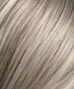 Ellen Wille Flair Mono | Synthetic Lace Front Wig (Mono Top)