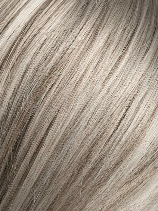 Ellen Wille Ivy | Synthetic Lace Front Wig (Mono Crown) 14 Ellen Wille Ivy | Synthetic Lace Front Wig (Mono Crown)