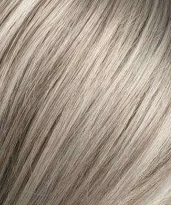 Ellen Wille First | Synthetic Lace Front Wig (Hand-Tied) 43 Ellen Wille First | Synthetic Lace Front Wig (Hand-Tied)