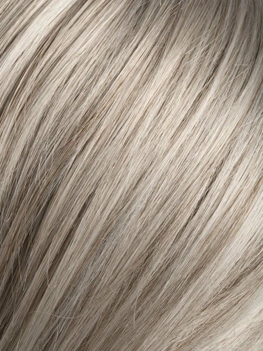 Ellen Wille First | Synthetic Lace Front Wig (Hand-Tied) 23 Ellen Wille First | Synthetic Lace Front Wig (Hand-Tied)