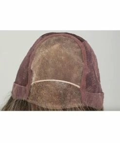 Ellen Wille WOMEN'S WIGS Star | Synthetic Lace Front Wig (Hand-Tied)