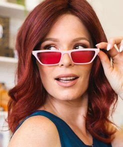 Ellen Wille WOMEN'S WIGS Touch | Synthetic Lace Front Wig